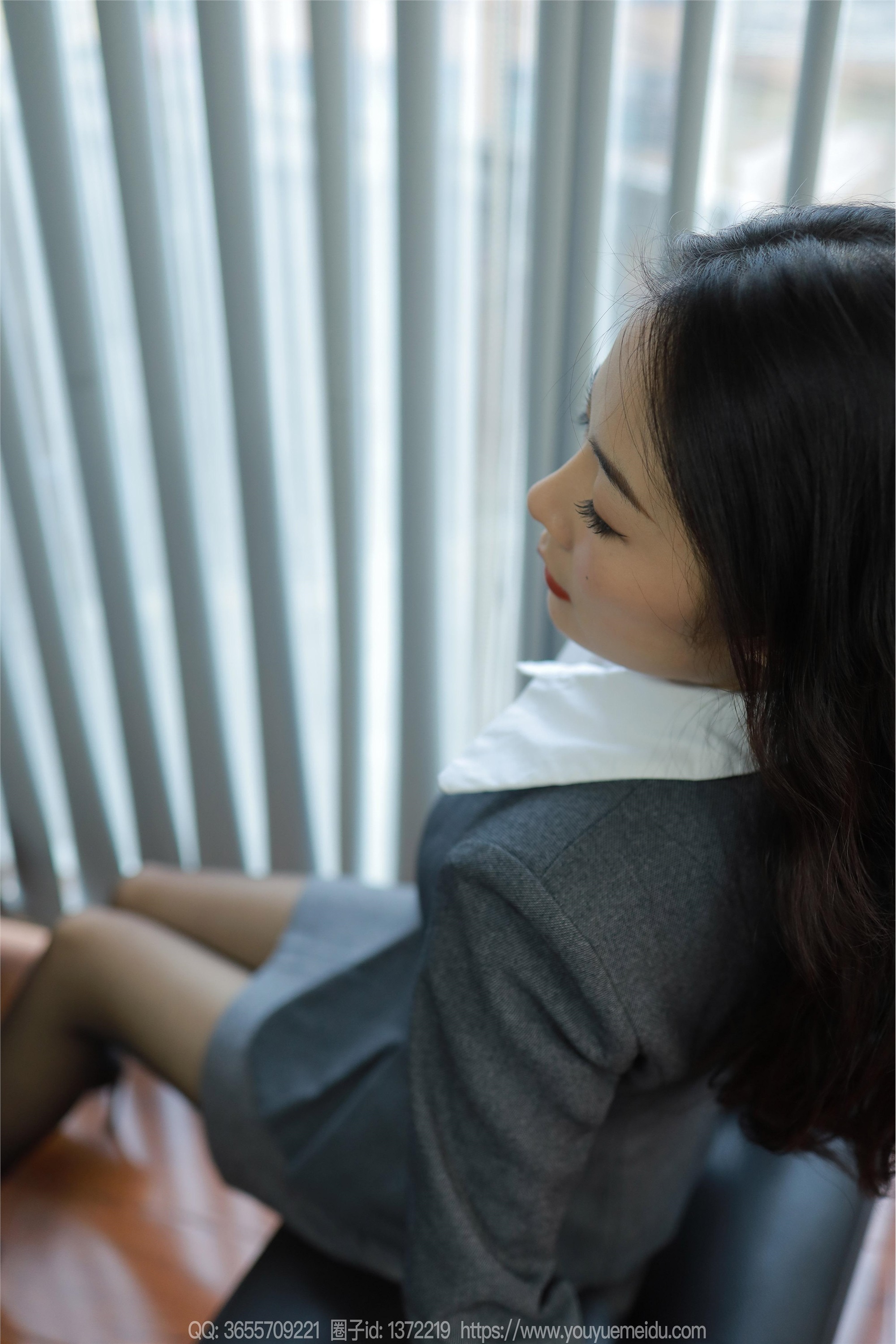 IESS异思趣向  2023.12.15 丝享家 1612 小金《业务专家》